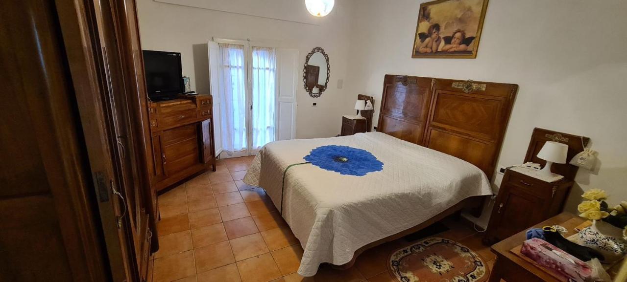Edy House Castiglione In Teverina Exterior foto
